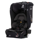 Diono Radian 3RXT Safe + Booster Seat - ANB Baby